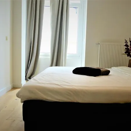 Sleep - Palace Aparthotel