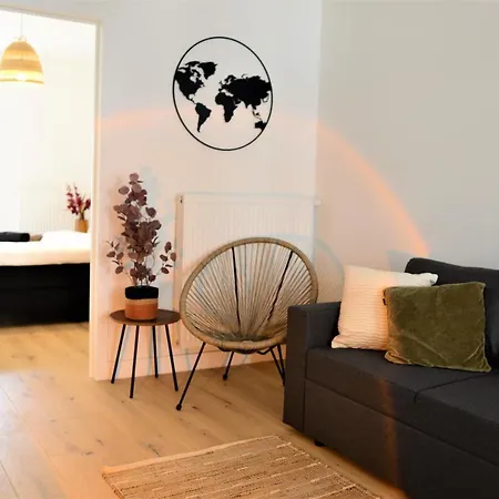 Sleep - Palace Aparthotel